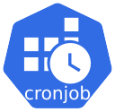 Kubernetes Cron Job