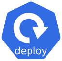 Kubernetes Deployment